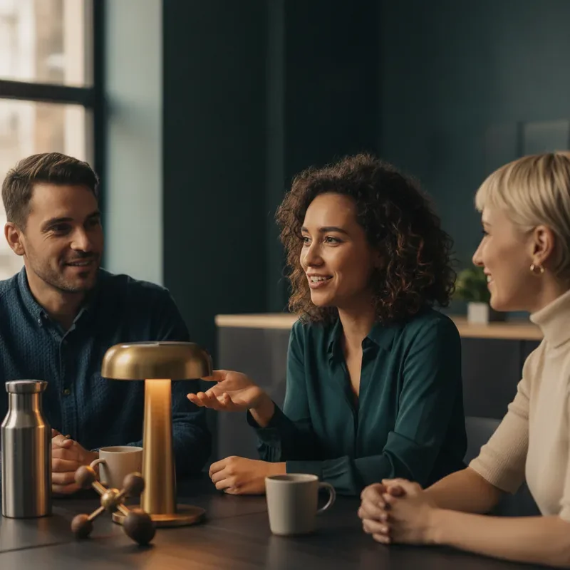 AI Investment Training & Education: Everything you need, in one platform